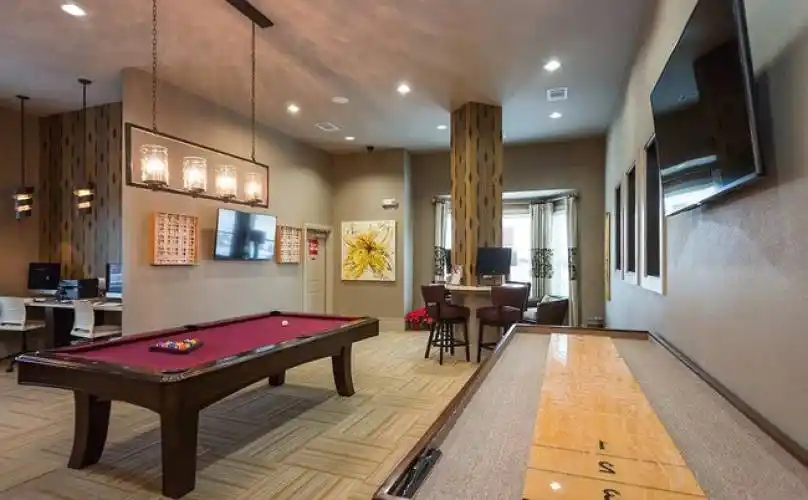 Rental by Apartment Wolf | The Venue Craig Ranch | 4651 S Custer Rd, McKinney, TX 75070 | apartmentwolf.com