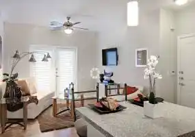 Rental by Apartment Wolf | Greenhaven Apartments | 8690 Virginia Pky, McKinney, TX 75071 | apartmentwolf.com