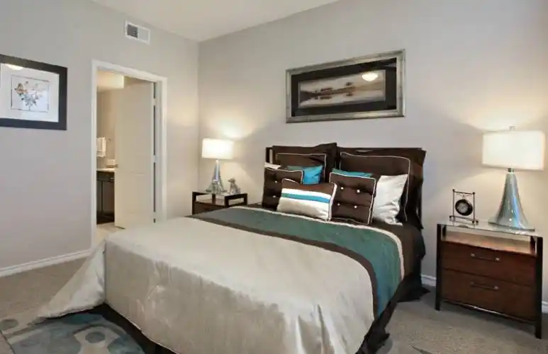 Rental by Apartment Wolf | Greenhaven Apartments | 8690 Virginia Pky, McKinney, TX 75071 | apartmentwolf.com