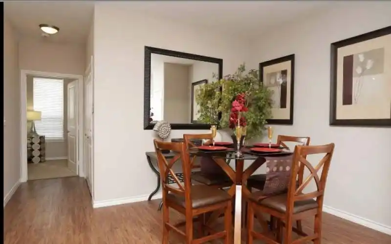 Rental by Apartment Wolf | Greenhaven Apartments | 8690 Virginia Pky, McKinney, TX 75071 | apartmentwolf.com