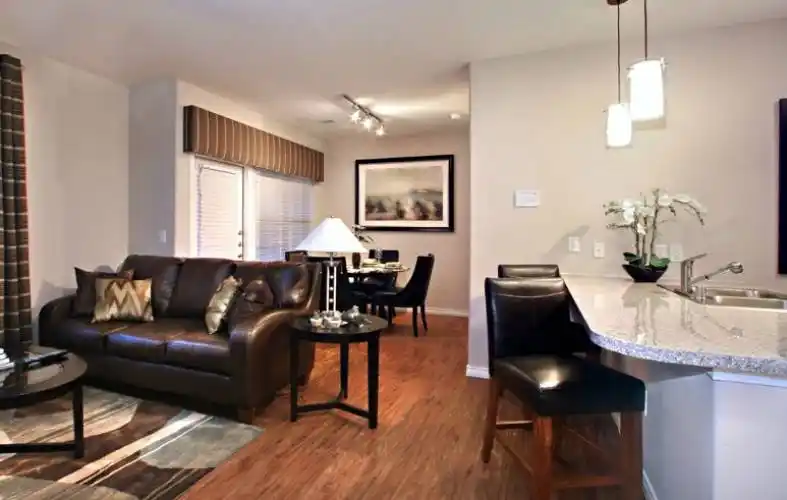 Rental by Apartment Wolf | Greenhaven Apartments | 8690 Virginia Pky, McKinney, TX 75071 | apartmentwolf.com