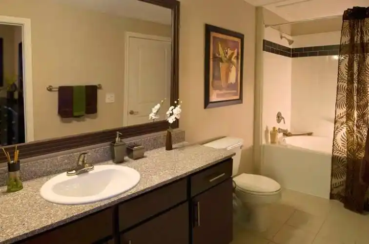 Rental by Apartment Wolf | Greenhaven Apartments | 8690 Virginia Pky, McKinney, TX 75071 | apartmentwolf.com