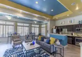 Rental by Apartment Wolf | Ranch at Hudson Xing | 3250 Hudson Crossing, McKinney, TX 75070 | apartmentwolf.com