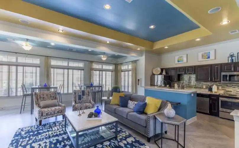 Rental by Apartment Wolf | Ranch at Hudson Xing | 3250 Hudson Crossing, McKinney, TX 75070 | apartmentwolf.com