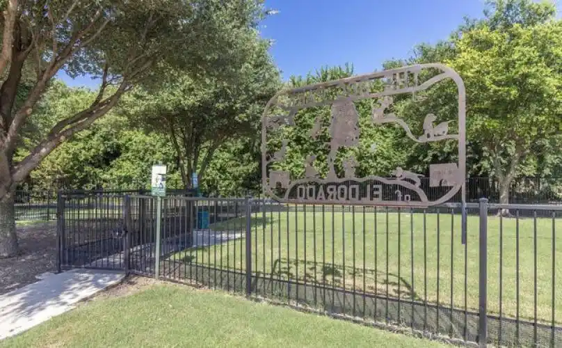 Rental by Apartment Wolf | Ranch at Hudson Xing | 3250 Hudson Crossing, McKinney, TX 75070 | apartmentwolf.com