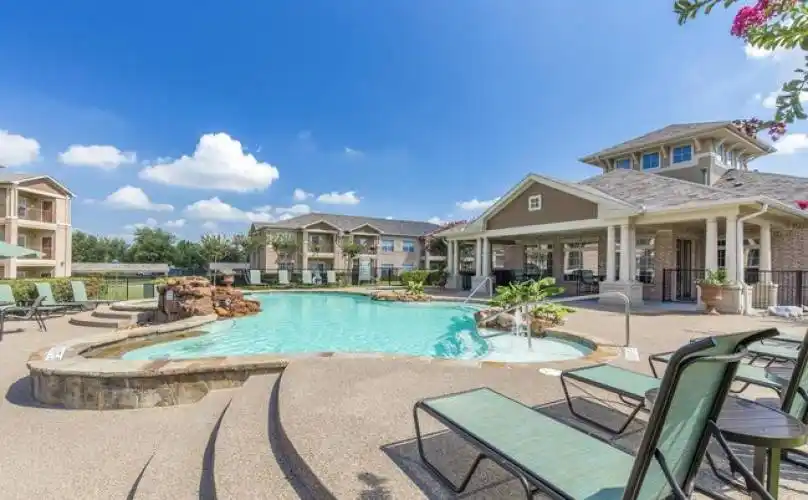 Rental by Apartment Wolf | Ranch at Hudson Xing | 3250 Hudson Crossing, McKinney, TX 75070 | apartmentwolf.com