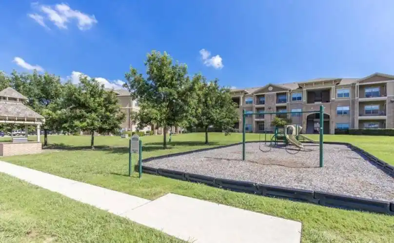 Rental by Apartment Wolf | Ranch at Hudson Xing | 3250 Hudson Crossing, McKinney, TX 75070 | apartmentwolf.com