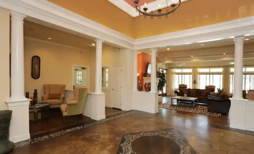 Rental by Apartment Wolf | Ranch at Hudson Xing | 3250 Hudson Crossing, McKinney, TX 75070 | apartmentwolf.com