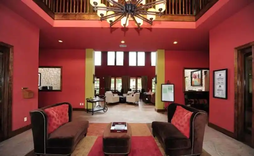 Rental by Apartment Wolf | The Venue at Stonebridge Ranch | 6530 Virginia Pky, McKinney, TX 75071 | apartmentwolf.com