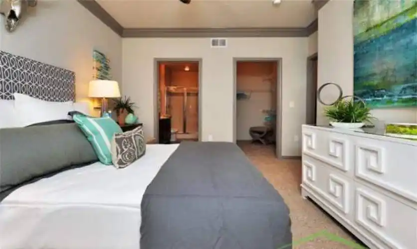 Rental by Apartment Wolf | Avenues at Craig Ranch Apartment Homes | 8700 Stacy Rd, McKinney, TX 75070 | apartmentwolf.com