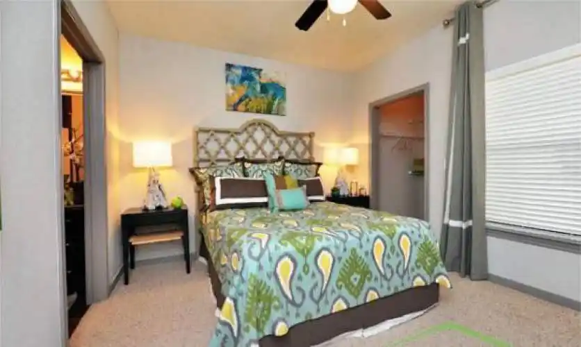 Rental by Apartment Wolf | Avenues at Craig Ranch Apartment Homes | 8700 Stacy Rd, McKinney, TX 75070 | apartmentwolf.com