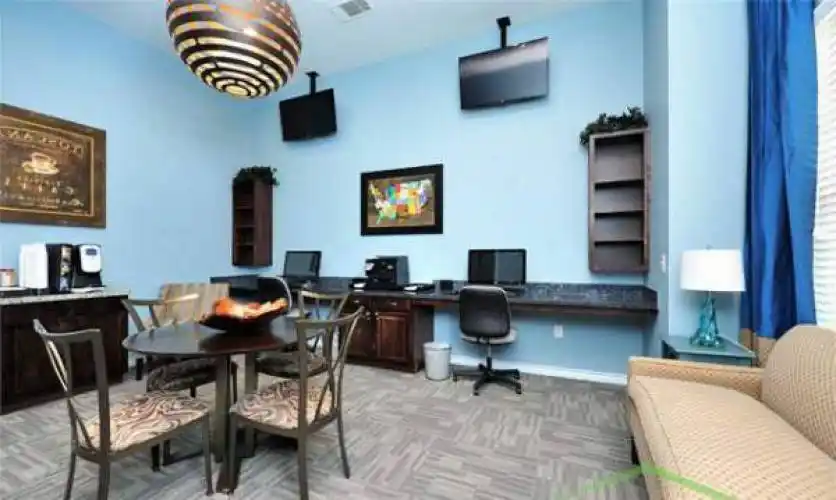 Rental by Apartment Wolf | Avenues at Craig Ranch Apartment Homes | 8700 Stacy Rd, McKinney, TX 75070 | apartmentwolf.com