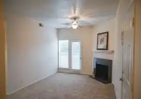 Rental by Apartment Wolf | Ashton Oaks | 2003 Skyline Dr, McKinney, TX 75071 | apartmentwolf.com