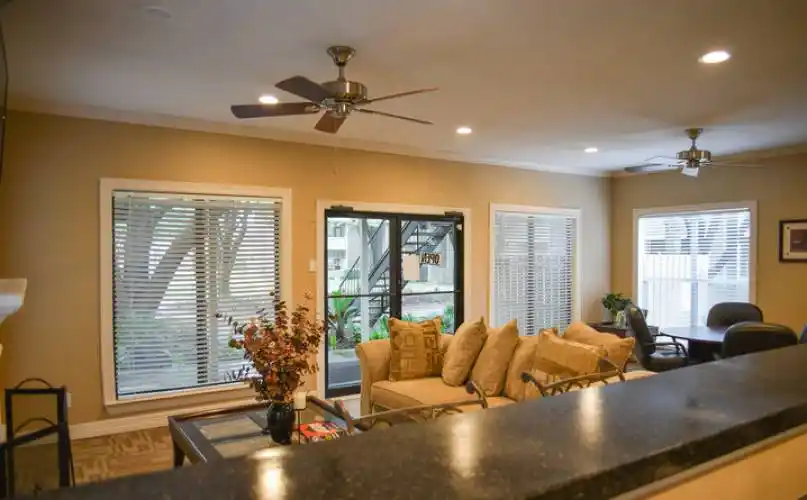 Rental by Apartment Wolf | Ashton Oaks | 2003 Skyline Dr, McKinney, TX 75071 | apartmentwolf.com