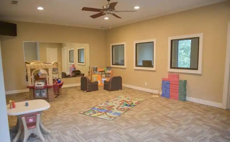 Rental by Apartment Wolf | Ashton Oaks | 2003 Skyline Dr, McKinney, TX 75071 | apartmentwolf.com