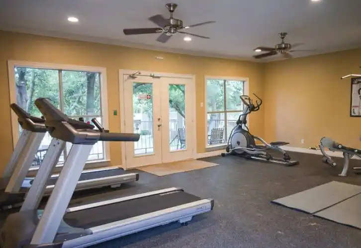 Rental by Apartment Wolf | Ashton Oaks | 2003 Skyline Dr, McKinney, TX 75071 | apartmentwolf.com