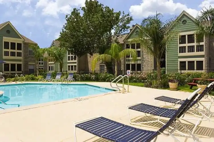 Rental by Apartment Wolf | Willow Springs | 3402 Preston Ave, Pasadena, TX 77505 | apartmentwolf.com