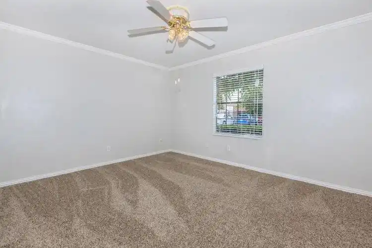 Rental by Apartment Wolf | Barringer Square | 623 Barringer Ln, Webster, TX 77598 | apartmentwolf.com