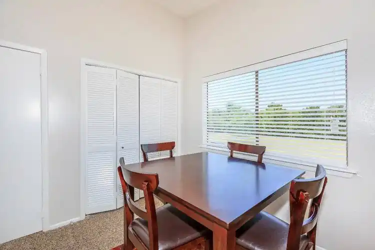 Rental by Apartment Wolf | Barringer Square | 623 Barringer Ln, Webster, TX 77598 | apartmentwolf.com