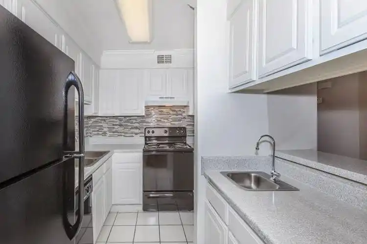 Rental by Apartment Wolf | Barringer Square | 623 Barringer Ln, Webster, TX 77598 | apartmentwolf.com