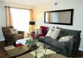 Rental by Apartment Wolf | Casa Palmas | 3500 Red Bluff Rd, Pasadena, TX 77503 | apartmentwolf.com