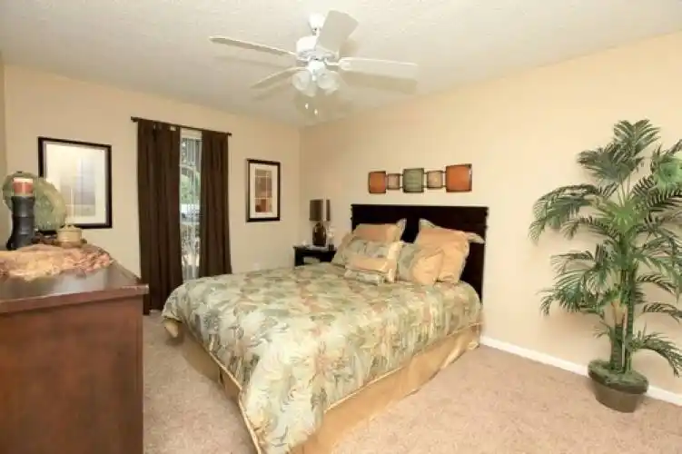 Rental by Apartment Wolf | Casa Palmas | 3500 Red Bluff Rd, Pasadena, TX 77503 | apartmentwolf.com