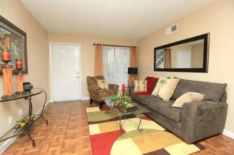 Rental by Apartment Wolf | Casa Palmas | 3500 Red Bluff Rd, Pasadena, TX 77503 | apartmentwolf.com