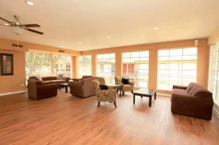 Rental by Apartment Wolf | Casa Palmas | 3500 Red Bluff Rd, Pasadena, TX 77503 | apartmentwolf.com