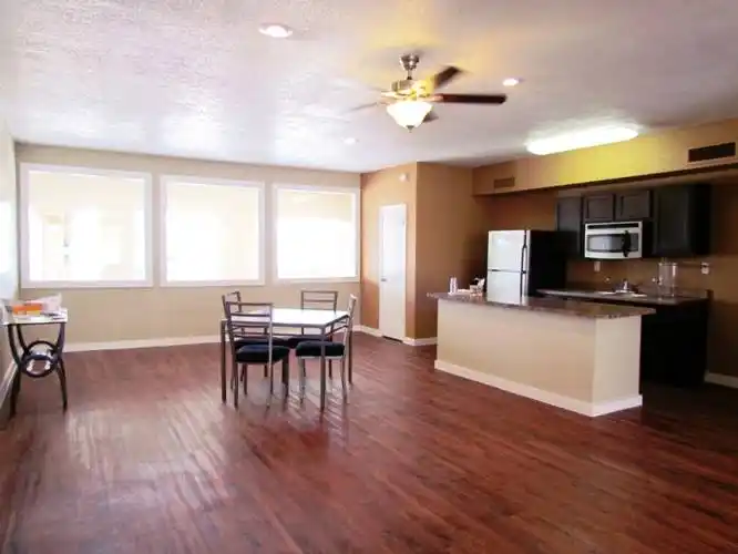 Rental by Apartment Wolf | Casa Palmas | 3500 Red Bluff Rd, Pasadena, TX 77503 | apartmentwolf.com