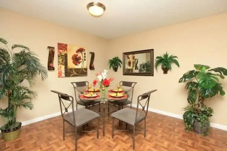 Rental by Apartment Wolf | Casa Palmas | 3500 Red Bluff Rd, Pasadena, TX 77503 | apartmentwolf.com