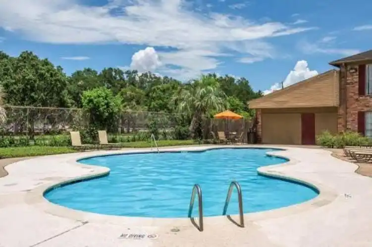 Rental by Apartment Wolf | Parkside Place Apartments | 3101 Spencer Hwy, Pasadena, TX 77504 | apartmentwolf.com