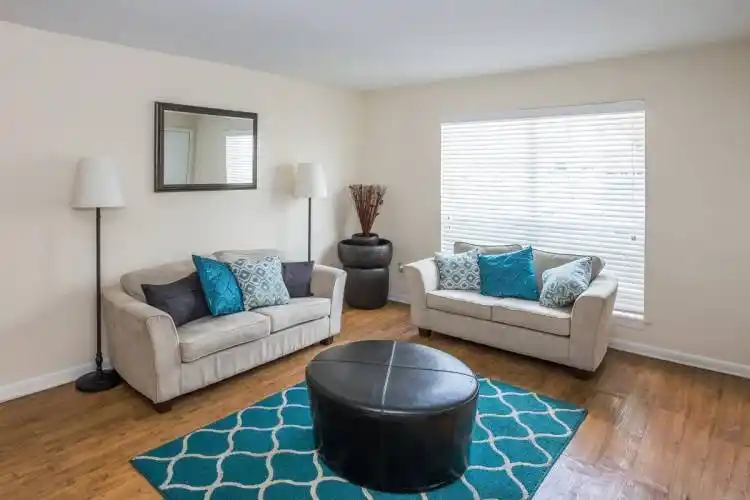 Rental by Apartment Wolf | Parkside Place Apartments | 3101 Spencer Hwy, Pasadena, TX 77504 | apartmentwolf.com