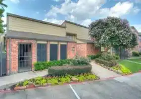 Rental by Apartment Wolf | Dover Pointe | 14445 Wallisville Rd, Houston, TX 77049 | apartmentwolf.com