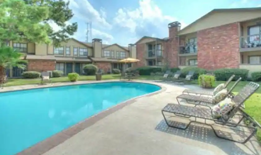 Rental by Apartment Wolf | Dover Pointe | 14445 Wallisville Rd, Houston, TX 77049 | apartmentwolf.com