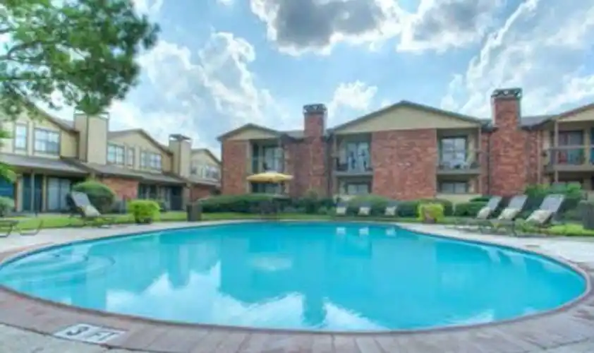 Rental by Apartment Wolf | Dover Pointe | 14445 Wallisville Rd, Houston, TX 77049 | apartmentwolf.com