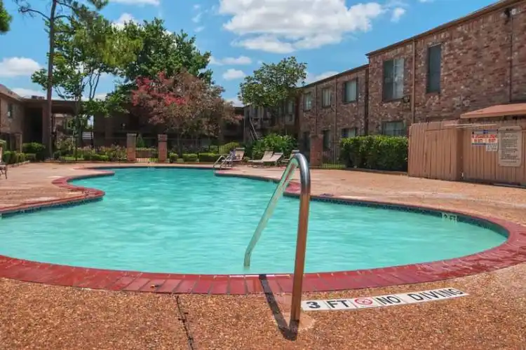 Rental by Apartment Wolf | Cherrybrook Place | 2320 Cherrybrook Ln, Pasadena, TX 77502 | apartmentwolf.com