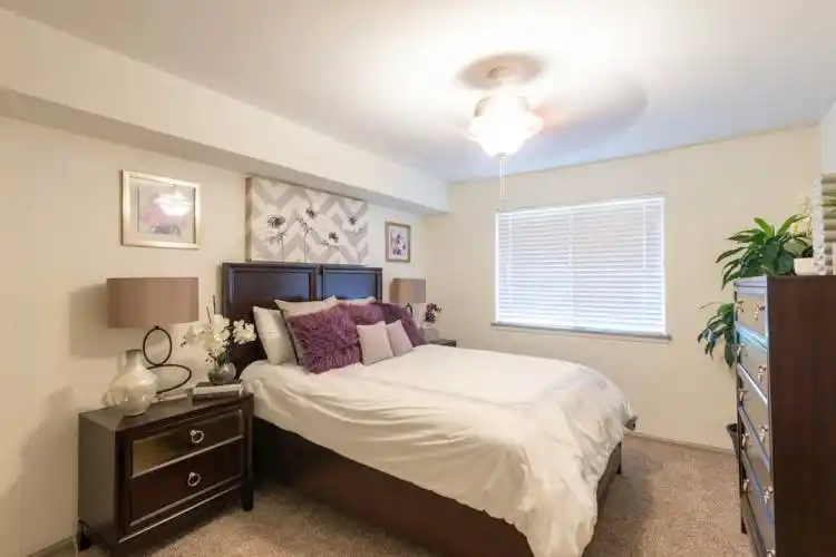 Rental by Apartment Wolf | Cherrybrook Place | 2320 Cherrybrook Ln, Pasadena, TX 77502 | apartmentwolf.com