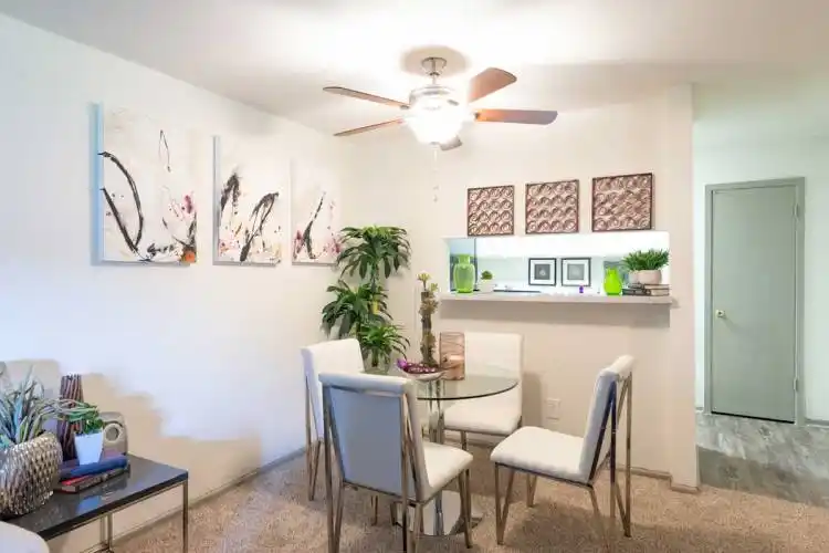 Rental by Apartment Wolf | Cherrybrook Place | 2320 Cherrybrook Ln, Pasadena, TX 77502 | apartmentwolf.com