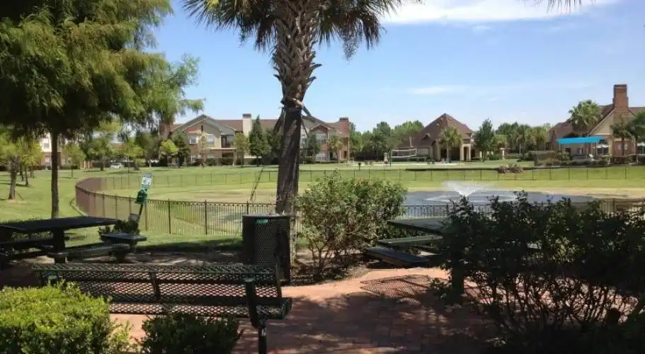 Rental by Apartment Wolf | Reserve at Autumn Creek Apartments | 3102 W Bay Area Blvd, Friendswood, TX 77546 | apartmentwolf.com