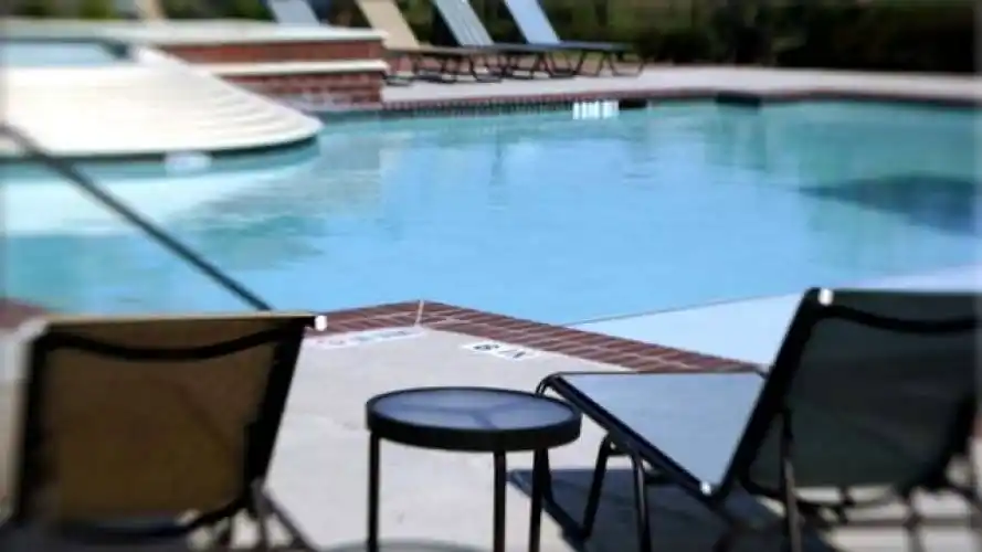 Rental by Apartment Wolf | Reserve at Autumn Creek Apartments | 3102 W Bay Area Blvd, Friendswood, TX 77546 | apartmentwolf.com