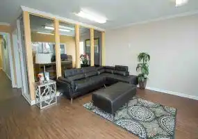 Rental by Apartment Wolf | The Township | 122 Burr Rd, San Antonio, TX 78209 | apartmentwolf.com