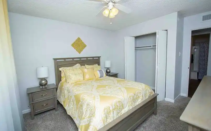 Rental by Apartment Wolf | The Township | 122 Burr Rd, San Antonio, TX 78209 | apartmentwolf.com