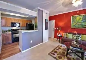 Rental by Apartment Wolf | Lakeshore at Preston | 3700 Preston Rd, Plano, TX 75093 | apartmentwolf.com