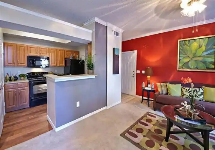 Rental by Apartment Wolf | Lakeshore at Preston | 3700 Preston Rd, Plano, TX 75093 | apartmentwolf.com