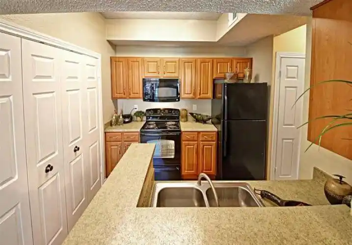 Rental by Apartment Wolf | Lakeshore at Preston | 3700 Preston Rd, Plano, TX 75093 | apartmentwolf.com