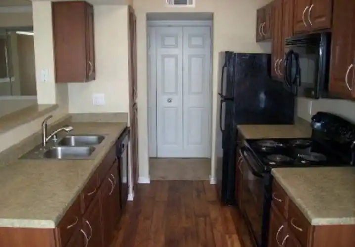 Rental by Apartment Wolf | Lakeshore at Preston | 3700 Preston Rd, Plano, TX 75093 | apartmentwolf.com