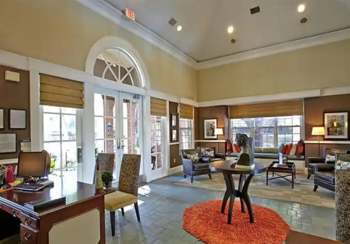 Rental by Apartment Wolf | Lakeshore at Preston | 3700 Preston Rd, Plano, TX 75093 | apartmentwolf.com