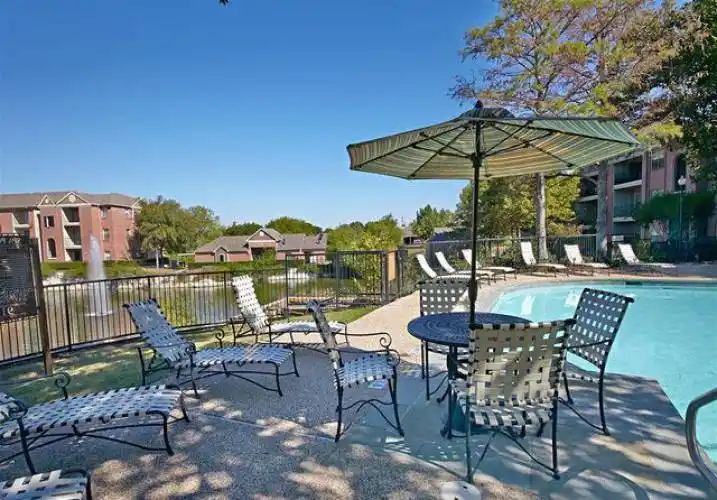 Rental by Apartment Wolf | Lakeshore at Preston | 3700 Preston Rd, Plano, TX 75093 | apartmentwolf.com