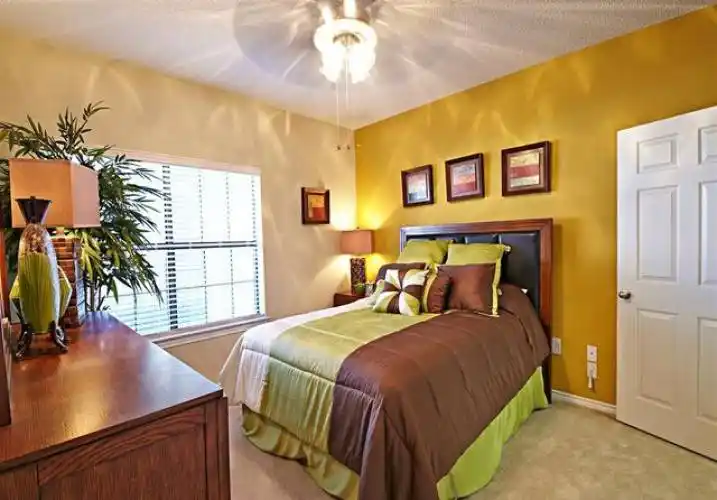 Rental by Apartment Wolf | Lakeshore at Preston | 3700 Preston Rd, Plano, TX 75093 | apartmentwolf.com