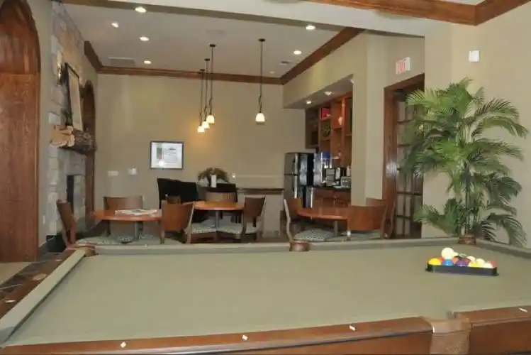 Rental by Apartment Wolf | Oxford at Country Club | 2800 W Baker Rd, Baytown, TX 77521 | apartmentwolf.com